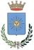 COMUNE DI SOLIERA
